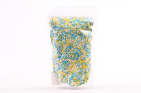 Mix granas 250gms azul amarilla y blanca (1).jpg